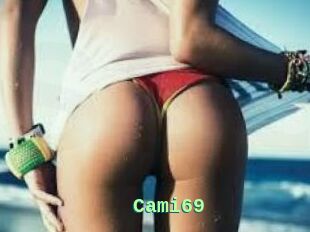 Cami69