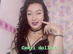 Camii_dollart