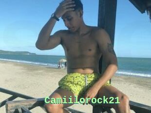 Camiilorock21