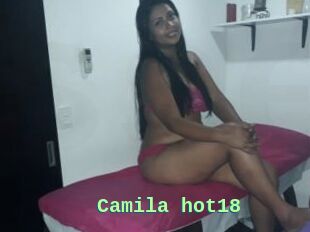 Camila_hot18