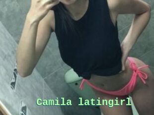 Camila_latingirl