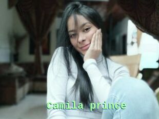 Camila_prince