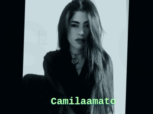 Camilaamato