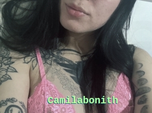 Camilabonith