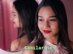 Camilaroses