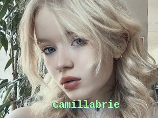 Camillabrie