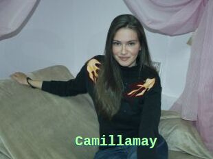 Camillamay