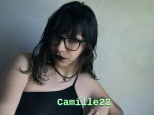 Camille22