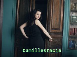 Camillestacie