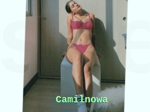 Camilnowa