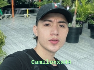 Camiloxxx44