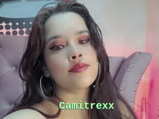 Camitrexx