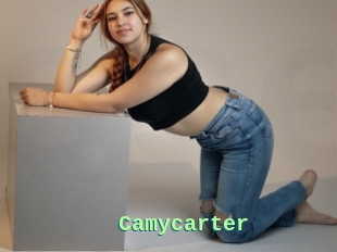 Camycarter