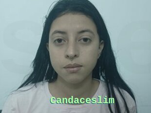 Candaceslim