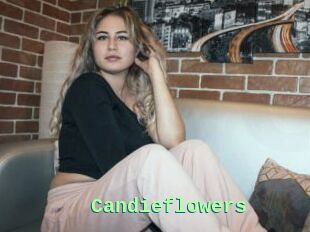 Candieflowers