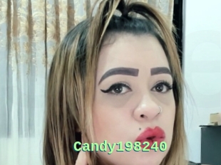 candy198240 S Sexe