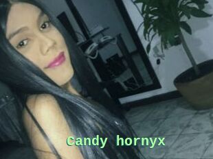 Candy_hornyx