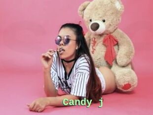 Candy_j