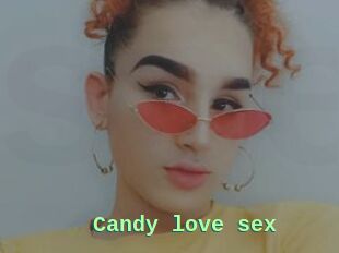 Candy_love_sex