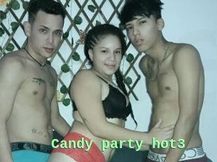 Candy_party_hot3