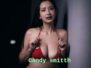 Candy_smitth