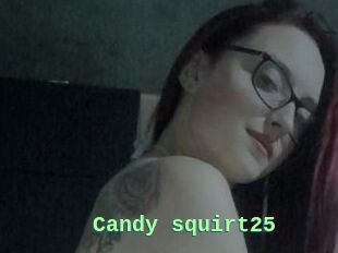 Candy_squirt25