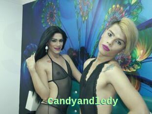 Candyandledy