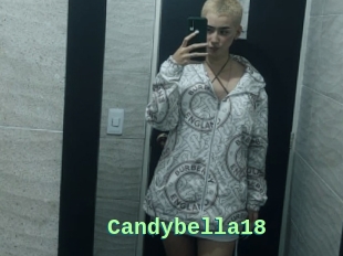 Candybella18