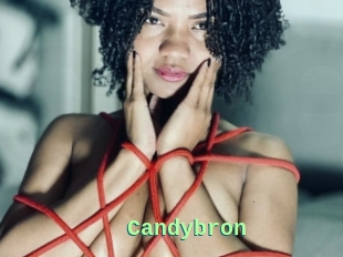 Candybron