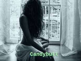 Candybutt