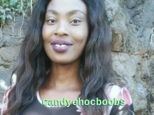 Candychocboobs