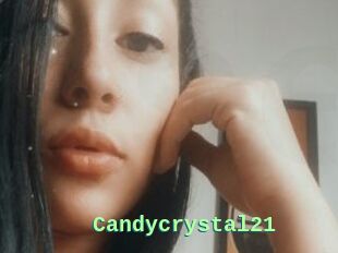 Candycrystal21