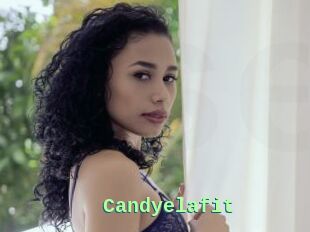 Candyelafit