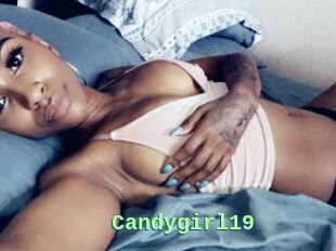 Candygirl19