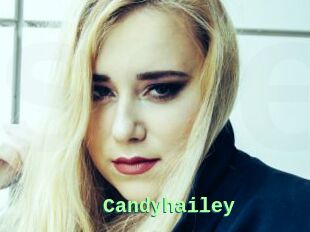 Candyhailey