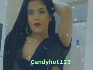 Candyhot123