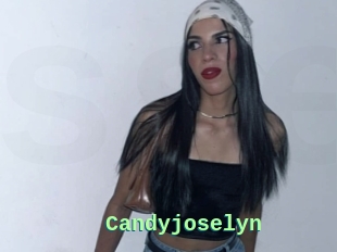 Candyjoselyn