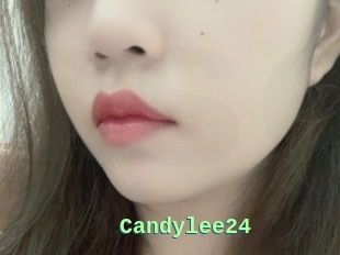 Candylee24