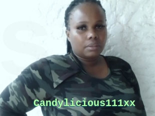 Candylicious111xx