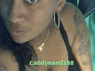 Candymandi88