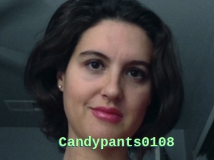 Candypants0108