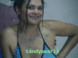 Candypearll