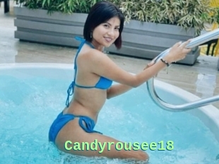 Candyrousee18