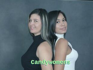 Candywomens