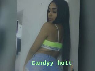 Candyy_hott