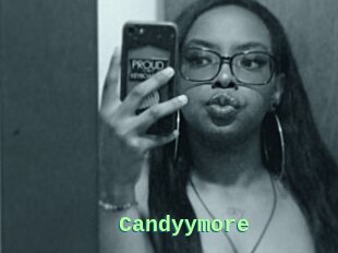 Candyymore