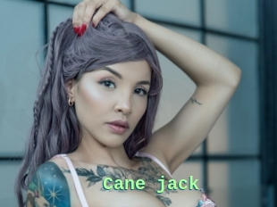 Cane_jack