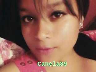 Canela89