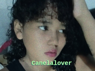 Canelalover