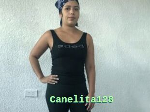 Canelita128